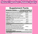himiyer-women-s-energy-supplement-60-veg-4.jpg