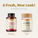 snap-supplements-energy-metabolism-herba-2.jpg