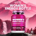 women-s-powerful-energy-beauty-support-f-3.jpg