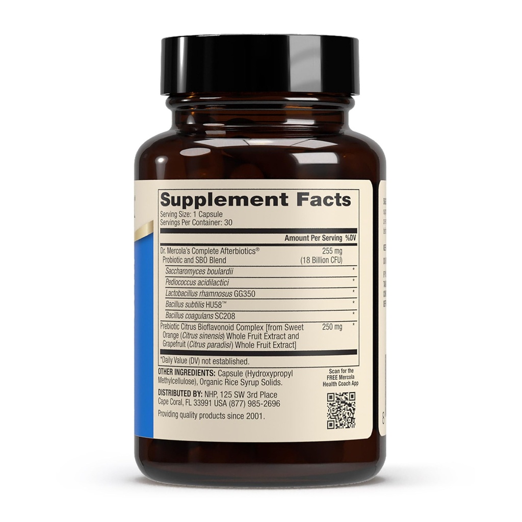 dr-mercola-complete-afterbiotics-18-bill-2.jpg
