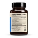 dr-mercola-complete-afterbiotics-18-bill-2.jpg