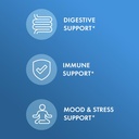 dr-mercola-complete-afterbiotics-18-bill-3.jpg