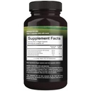 supreme-herbals-100-raw-and-organic-turm-2.jpg