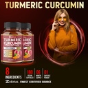 2packs-90-capsules-turmeric-curcumin-app-6.jpg