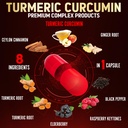 2packs-90-capsules-turmeric-curcumin-app-3.jpg