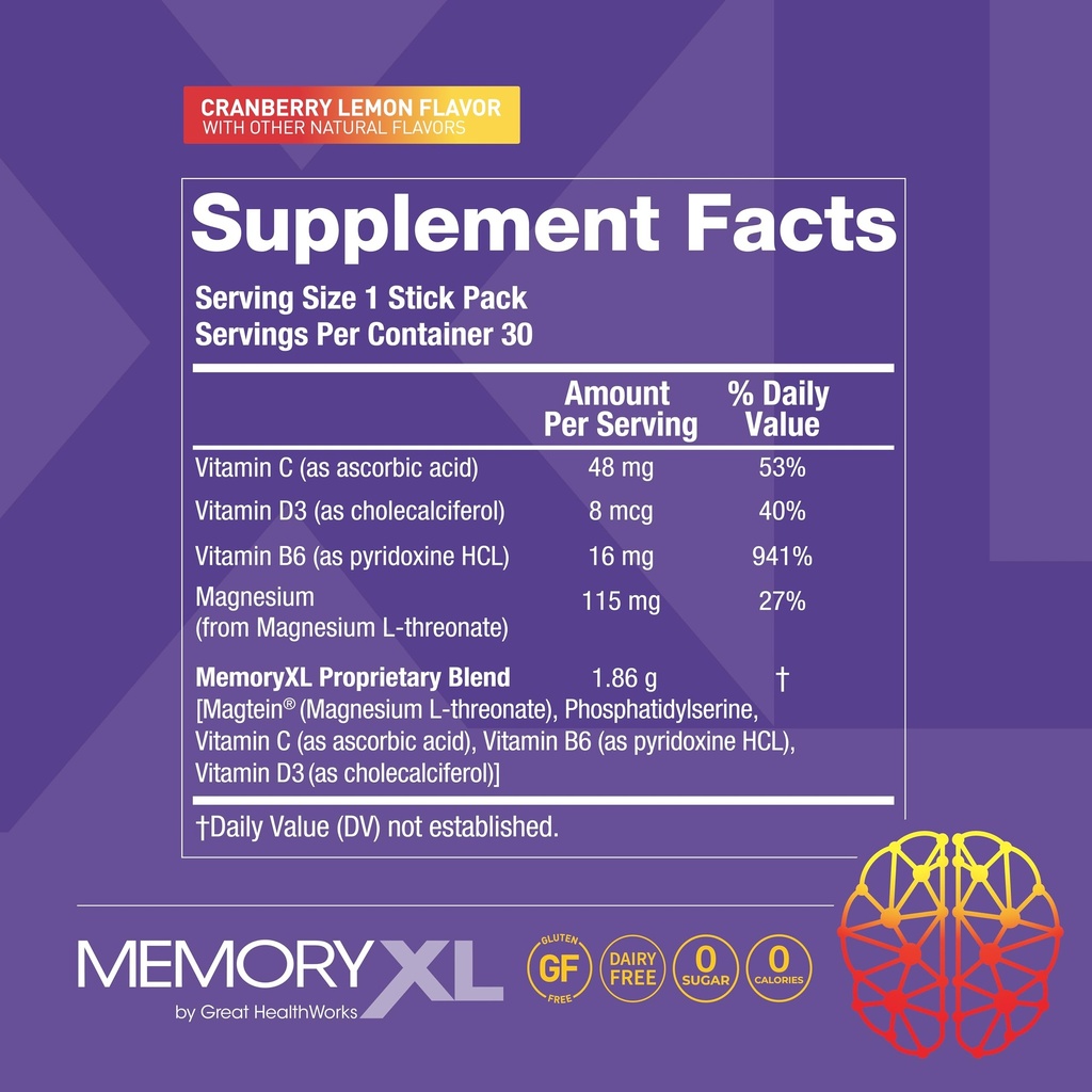 memoryxl-magnesium-l-threonate-brain-sup-6.jpg