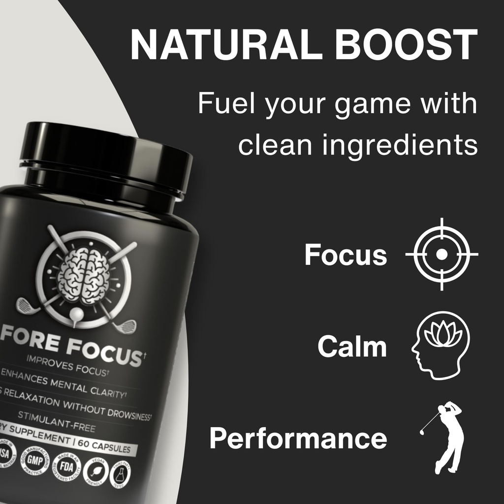 brain-supplement-for-memory-and-focus-me-4.jpg