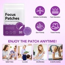 focus-patches-extra-strength-mental-clar-4.jpg