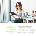 irwin-naturals-ginkgo-smart-brain-supple-3.jpg