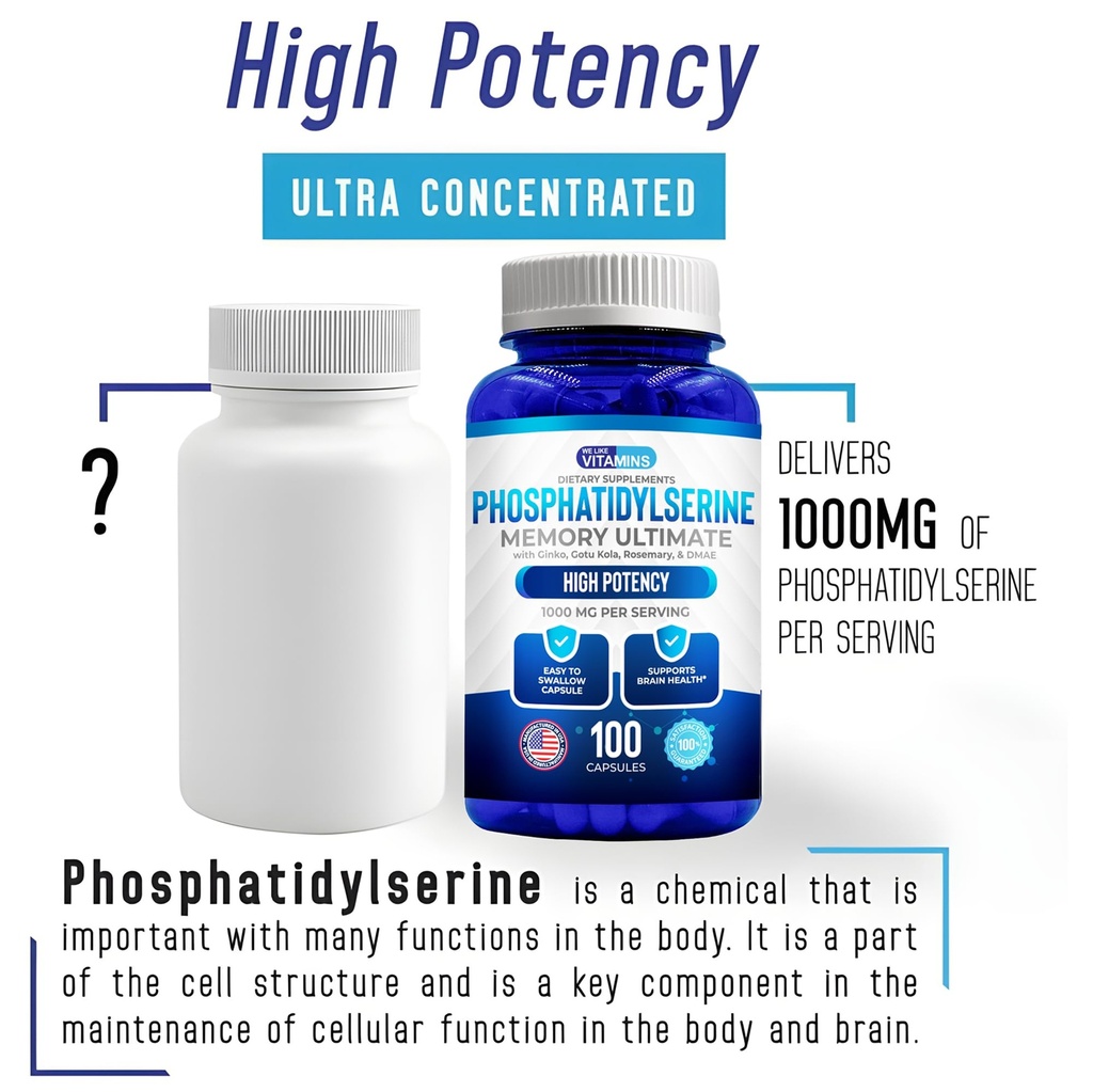 we-like-vitamins-phosphatidylserine-supp-3.jpg