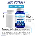 we-like-vitamins-phosphatidylserine-supp-3.jpg