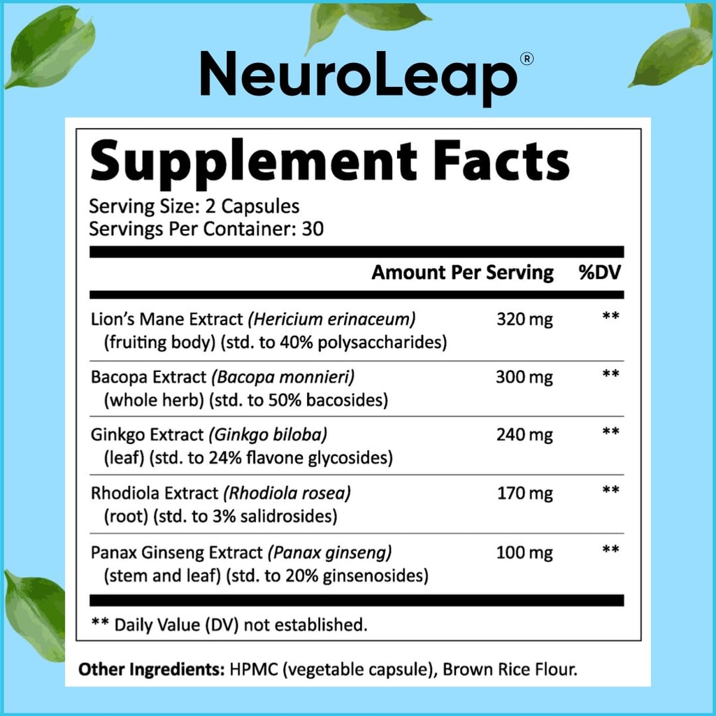 neuroleap-premium-nootropic-brain-health-5.jpg