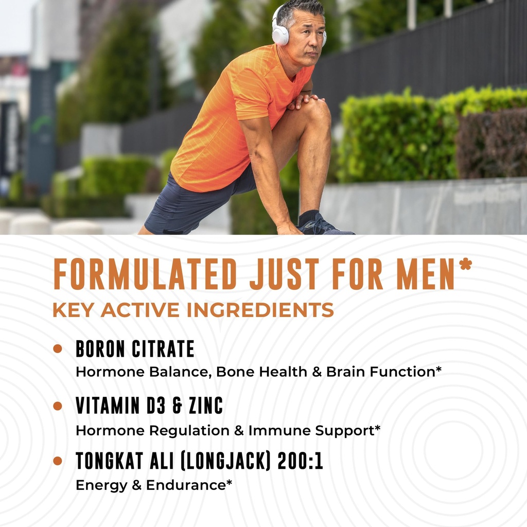 boron-supplement-for-men-with-tongkat-al-3.jpg