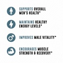 boron-supplement-for-men-with-tongkat-al-4.jpg