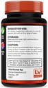 3-pack-endopeak-endopeak-for-men-endopea-6.jpg