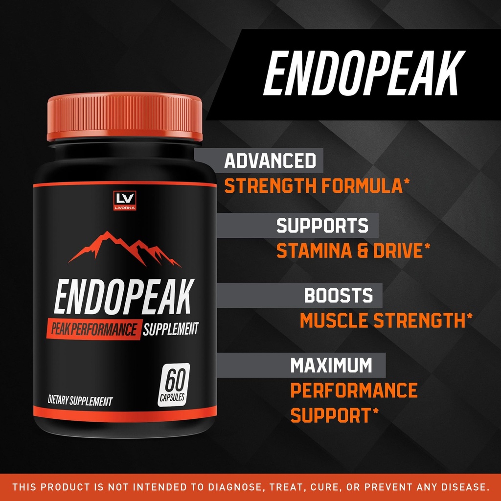 3-pack-endopeak-endopeak-for-men-endopea-2.jpg