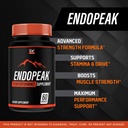 3-pack-endopeak-endopeak-for-men-endopea-2.jpg