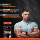 3-pack-endopeak-endopeak-for-men-endopea-3.jpg