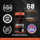 3-pack-endopeak-endopeak-for-men-endopea-4.jpg