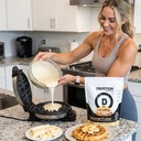 devotion-nutrition-bananas-foster-protei-5.jpg