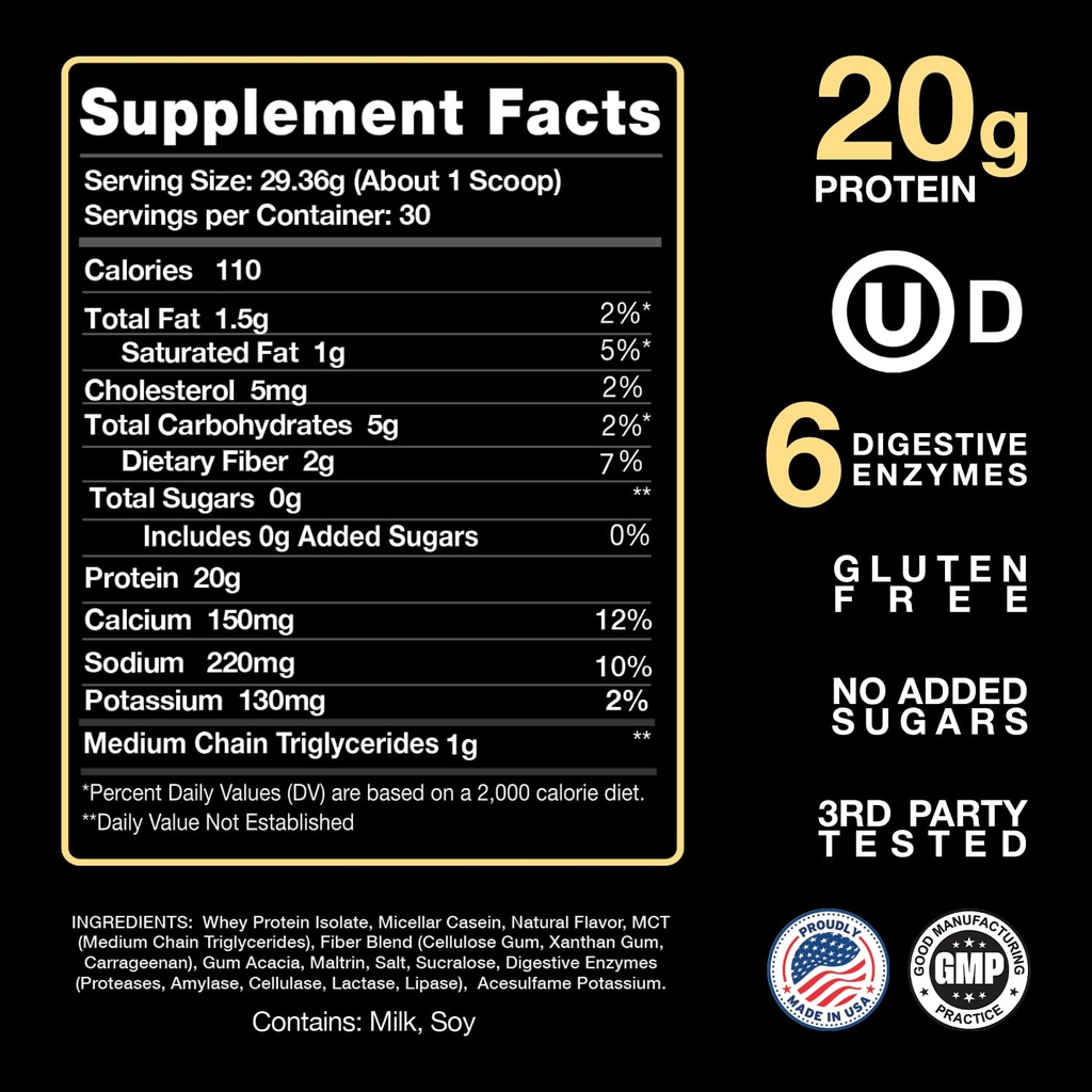 devotion-nutrition-bananas-foster-protei-2.jpg