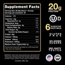 devotion-nutrition-bananas-foster-protei-2.jpg