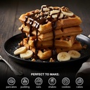 devotion-nutrition-bananas-foster-protei-4.jpg