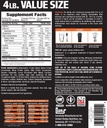 body-fortress-super-advanced-mass-gainer-6.jpg
