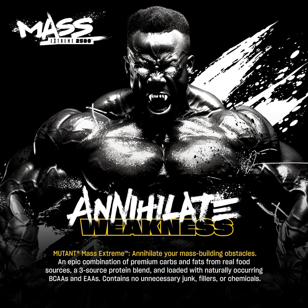 mutant-mass-extreme-2500-gainer-whey-pro-4.jpg