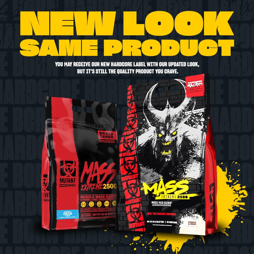mutant-mass-extreme-2500-gainer-whey-pro-2.jpg