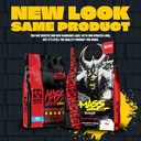 mutant-mass-extreme-2500-gainer-whey-pro-2.jpg