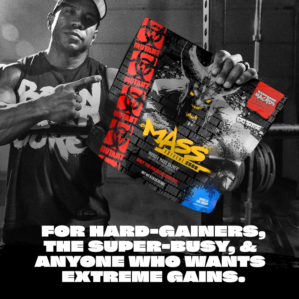 mutant-mass-extreme-2500-gainer-whey-pro-3.jpg