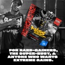 mutant-mass-extreme-2500-gainer-whey-pro-3.jpg