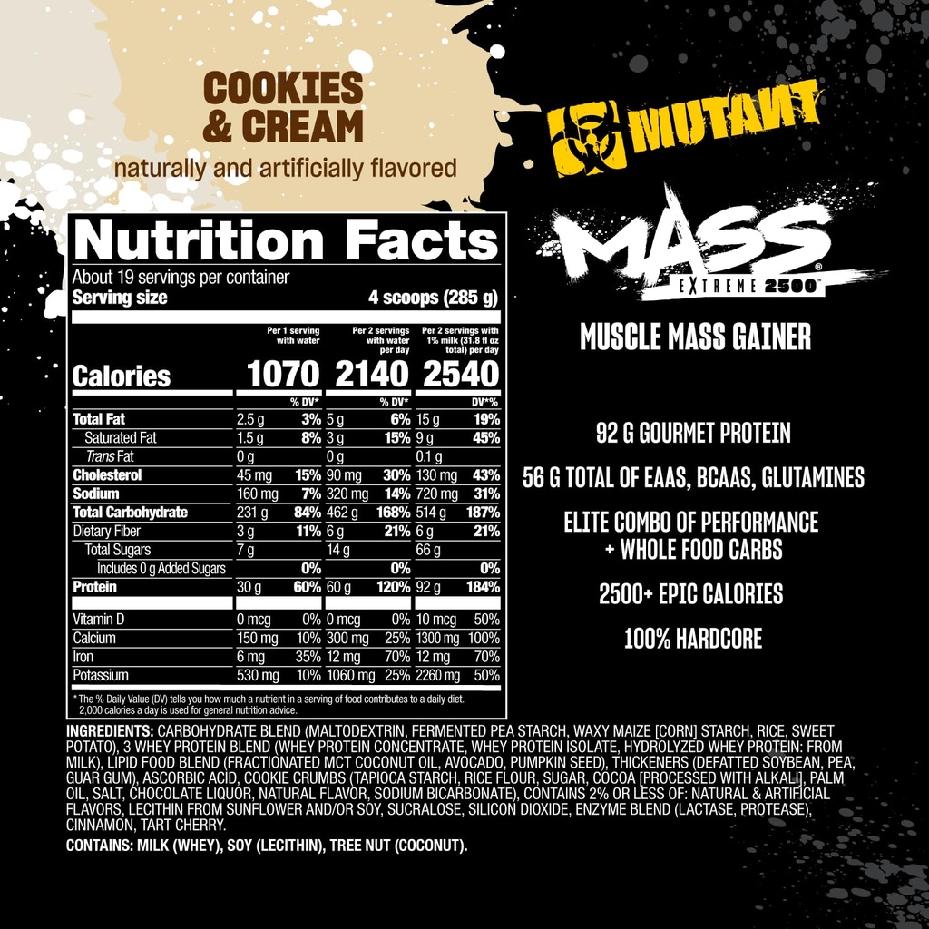 mutant-mass-extreme-2500-gainer-whey-pro-6.jpg