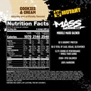 mutant-mass-extreme-2500-gainer-whey-pro-6.jpg