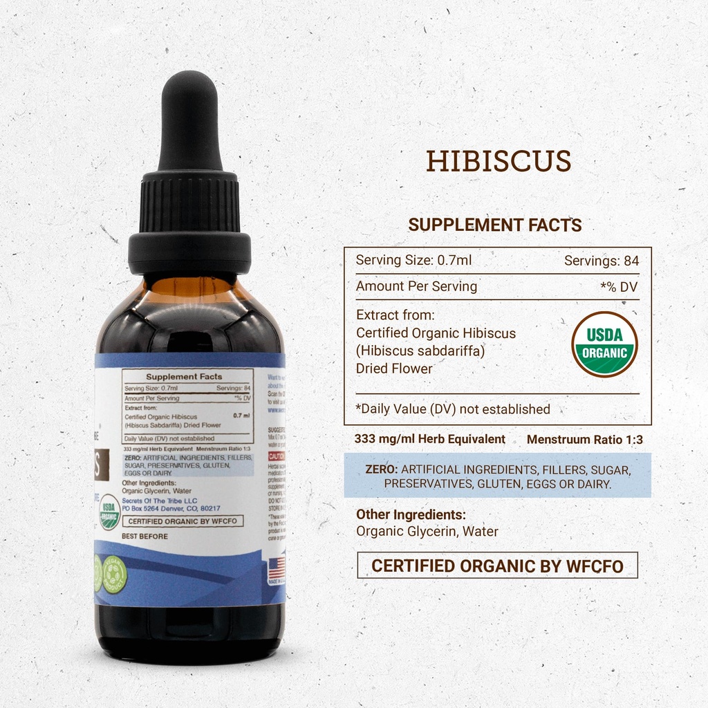 secrets-of-the-tribe-hibiscus-tincture-a-4.jpg