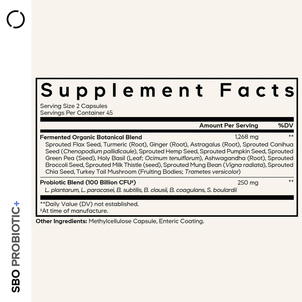 codeage-sbo-probiotics-100-billion-cfus--2.jpg