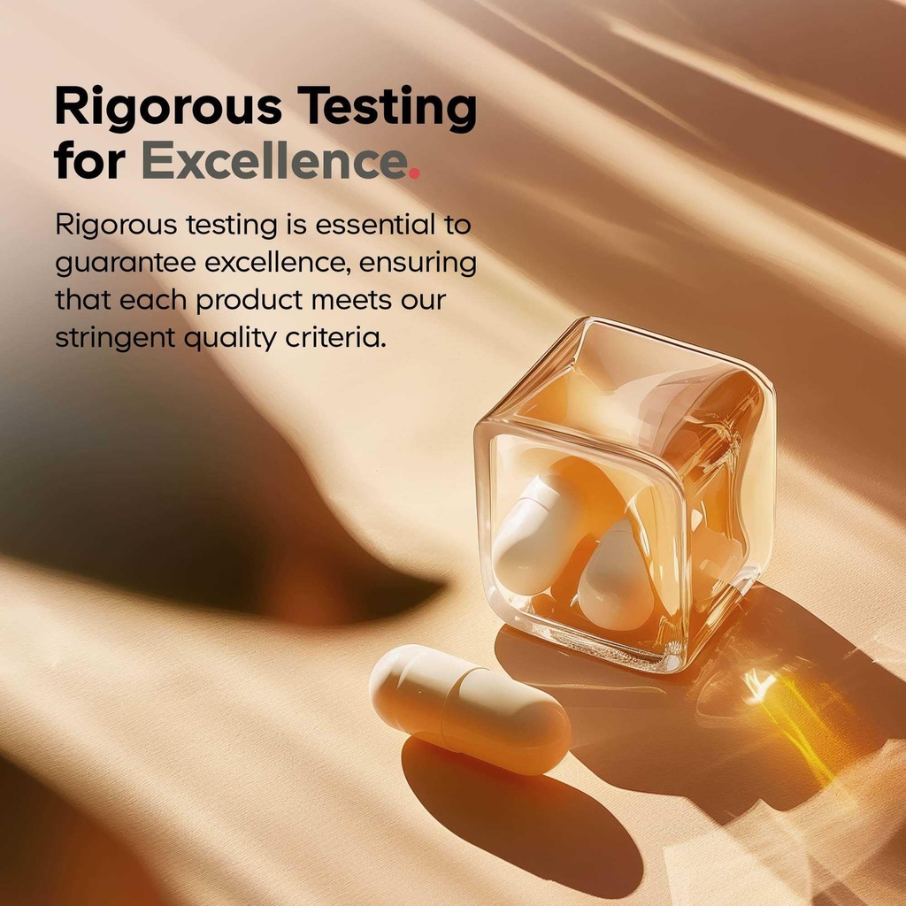 codeage-sbo-probiotics-100-billion-cfus--5.jpg