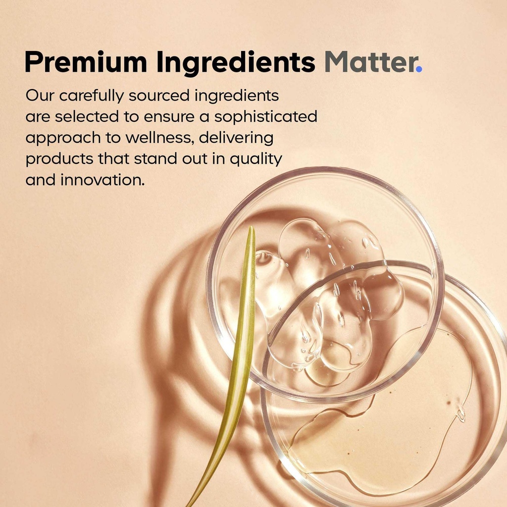 codeage-sbo-probiotics-100-billion-cfus--4.jpg