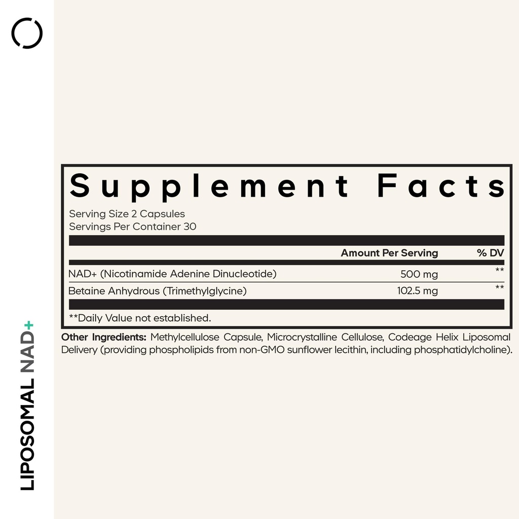codeage-liposomal-nad-supplement-nad-nic-2.jpg