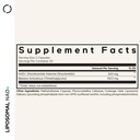 codeage-liposomal-nad-supplement-nad-nic-2.jpg