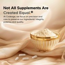 codeage-liposomal-calcium-akg-supplement-3.jpg