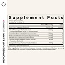 codeage-menopause-hair-skin-vitamins-pat-2.jpg