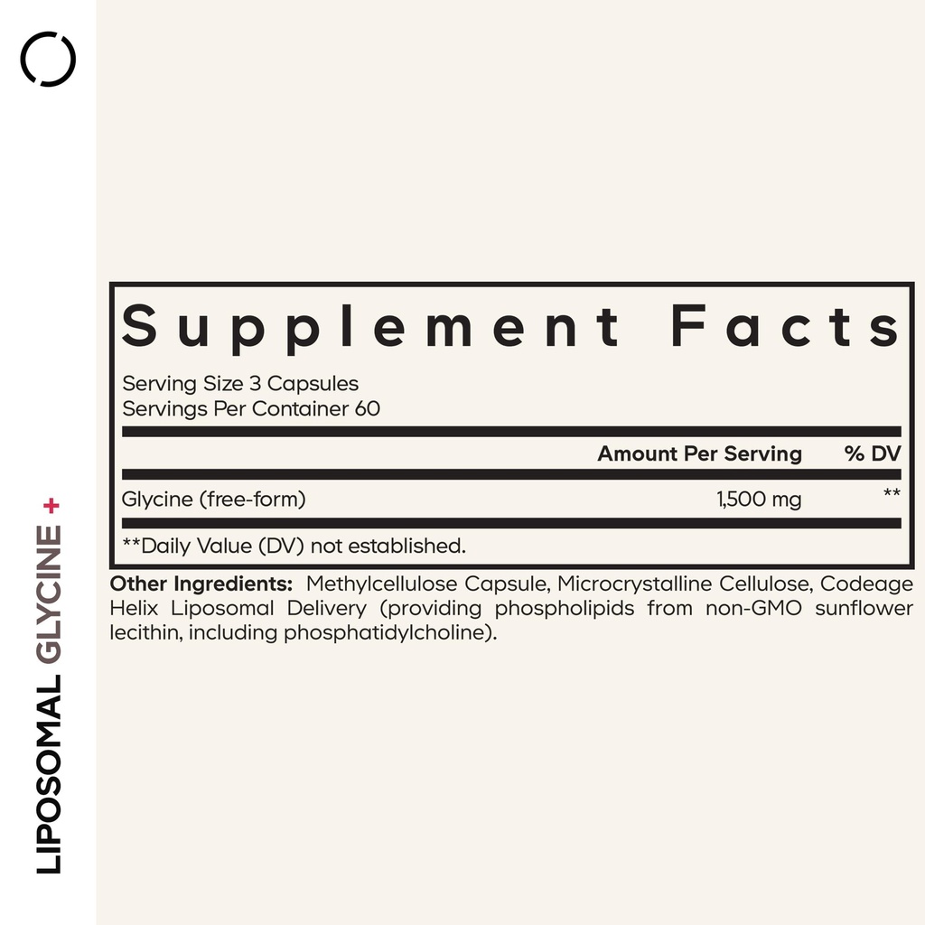 codeage-liposomal-glycine-1-500-mg-free--2.jpg
