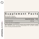 codeage-liposomal-glycine-1-500-mg-free--2.jpg