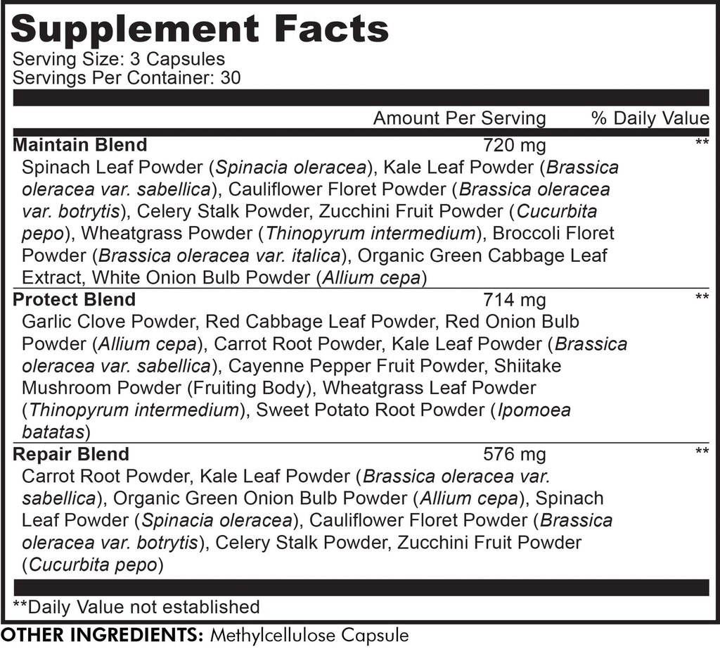 codeage-instantfood-easy-veggies-over-15-2.jpg