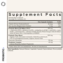 codeage-probiotic-50-billion-cfu-supplem-2.jpg
