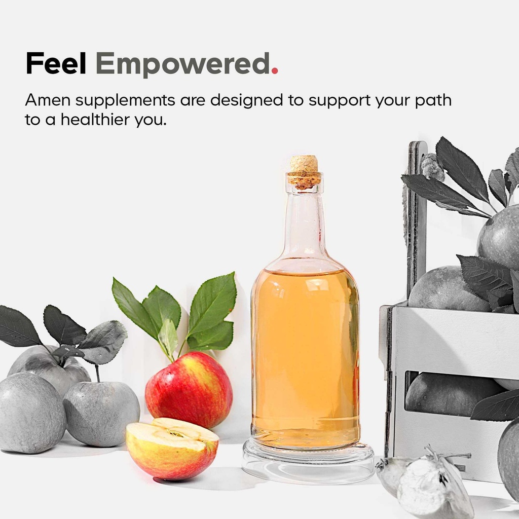 amen-organic-mimosa-pudica-seeds-capsule-6.jpg