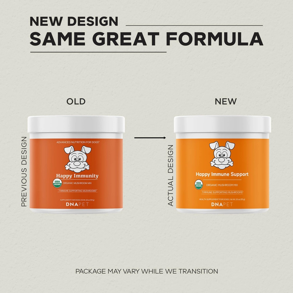 dna-pet-happy-immunity-usda-certified-or-3.jpg