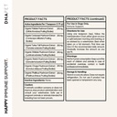 dna-pet-happy-immunity-usda-certified-or-2.jpg